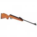   Crosman Optimus   4x32